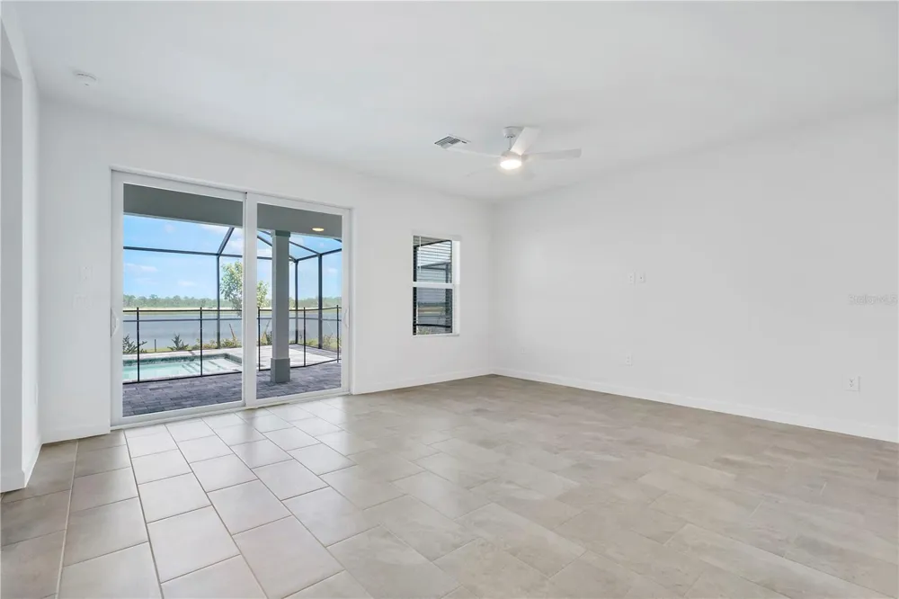 14735 BLUEWATER ROAD Punta Gorda, FL 33982