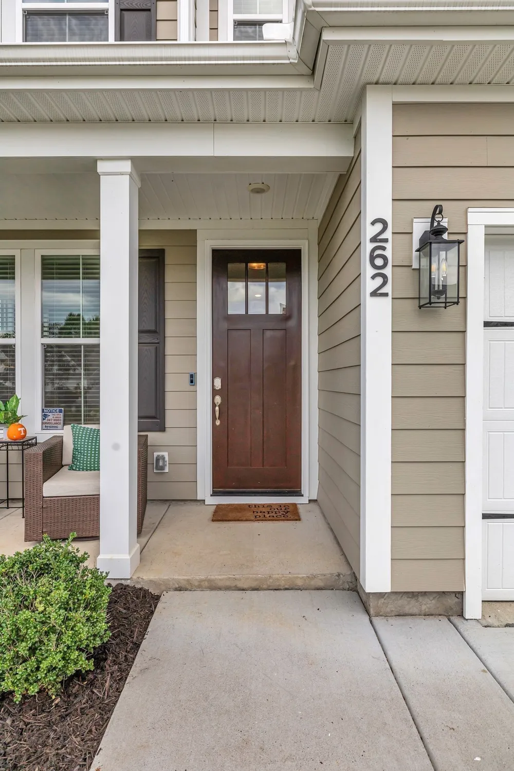 262 Cornice Dr La Vergne, TN 37086