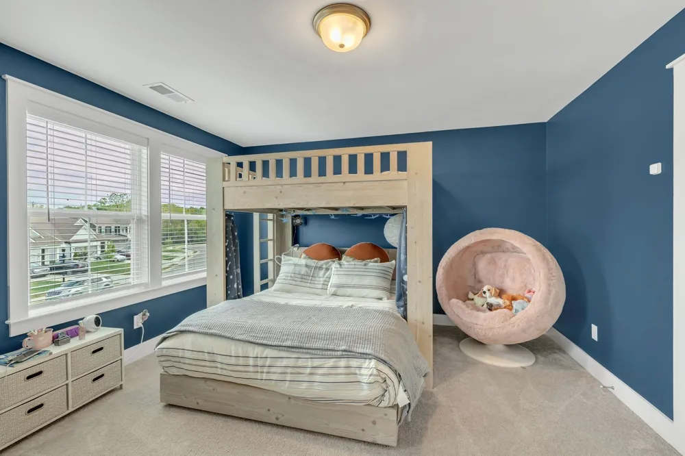 262 Cornice Dr La Vergne, TN 37086