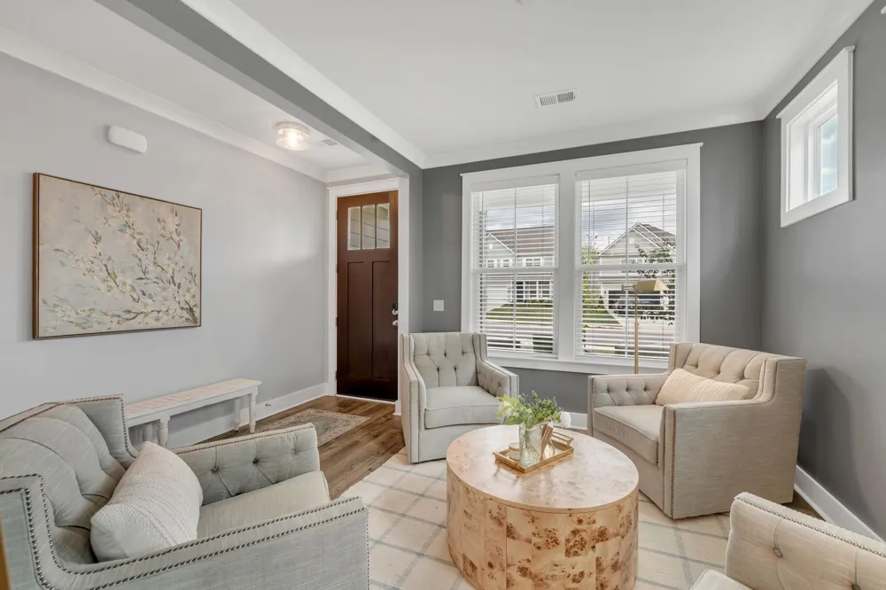 262 Cornice Dr La Vergne, TN 37086