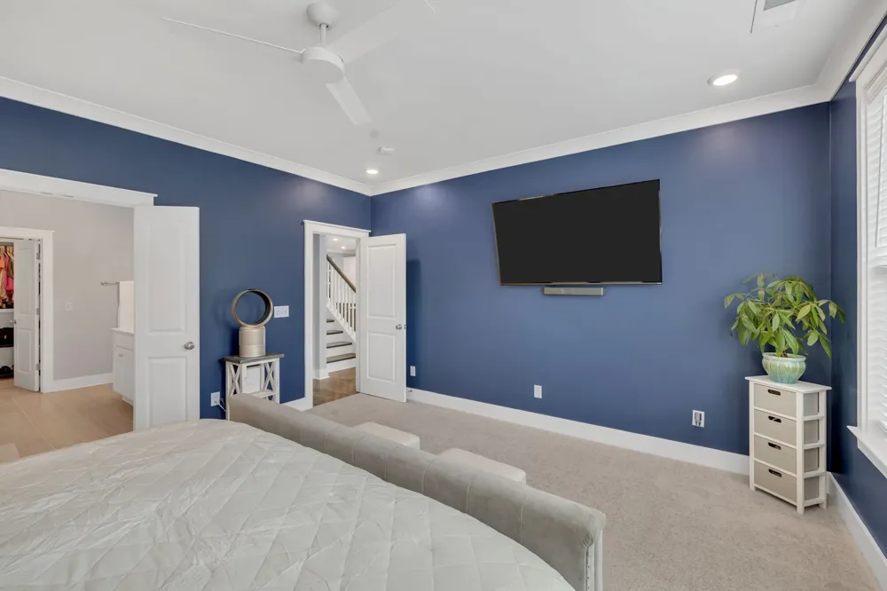 262 Cornice Dr La Vergne, TN 37086