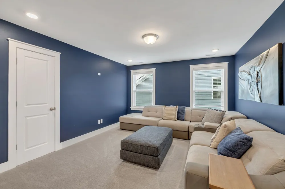 262 Cornice Dr La Vergne, TN 37086
