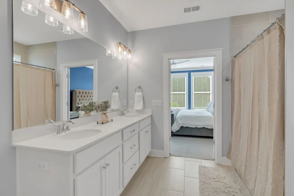 262 Cornice Dr La Vergne, TN 37086