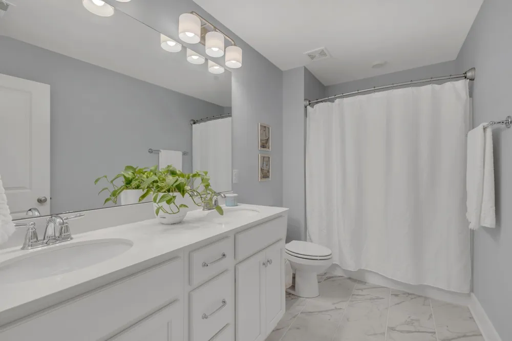 262 Cornice Dr La Vergne, TN 37086