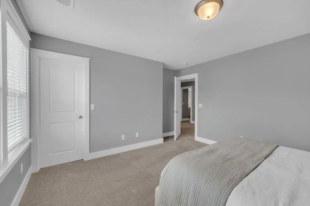 262 Cornice Dr La Vergne, TN 37086