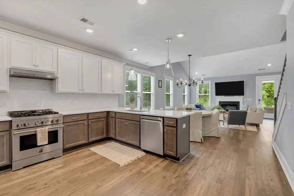 262 Cornice Dr La Vergne, TN 37086