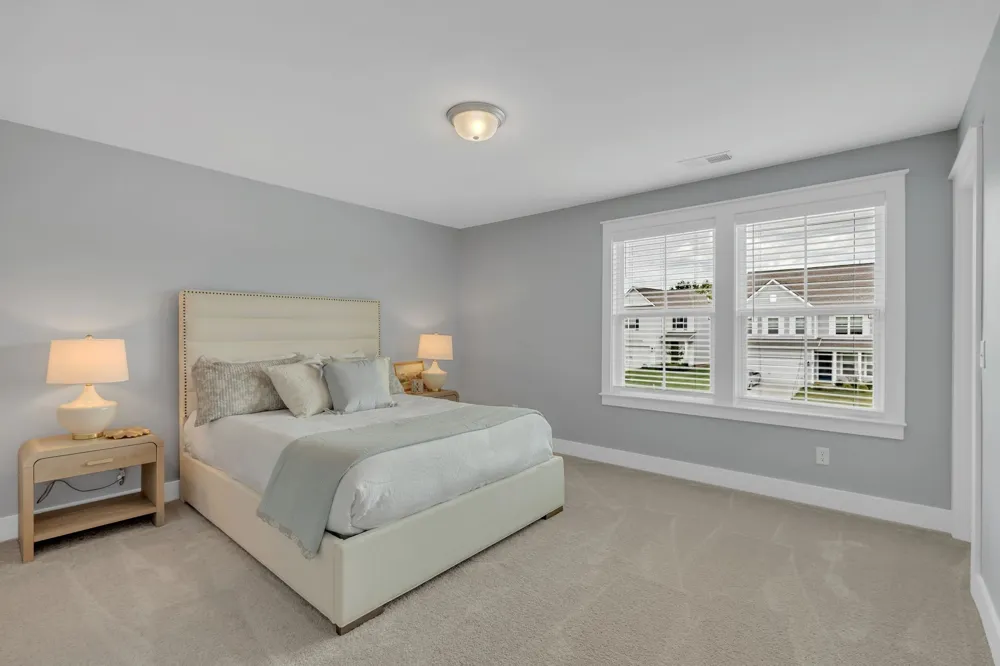 262 Cornice Dr La Vergne, TN 37086