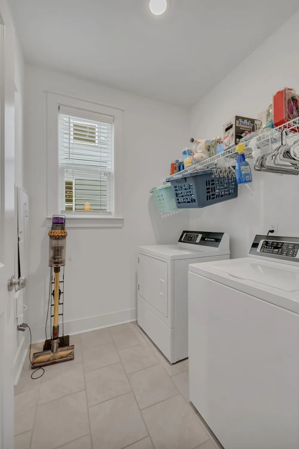 262 Cornice Dr La Vergne, TN 37086
