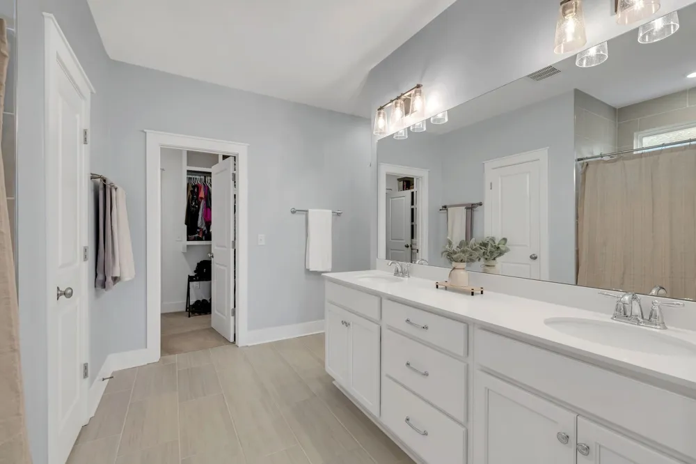 262 Cornice Dr La Vergne, TN 37086