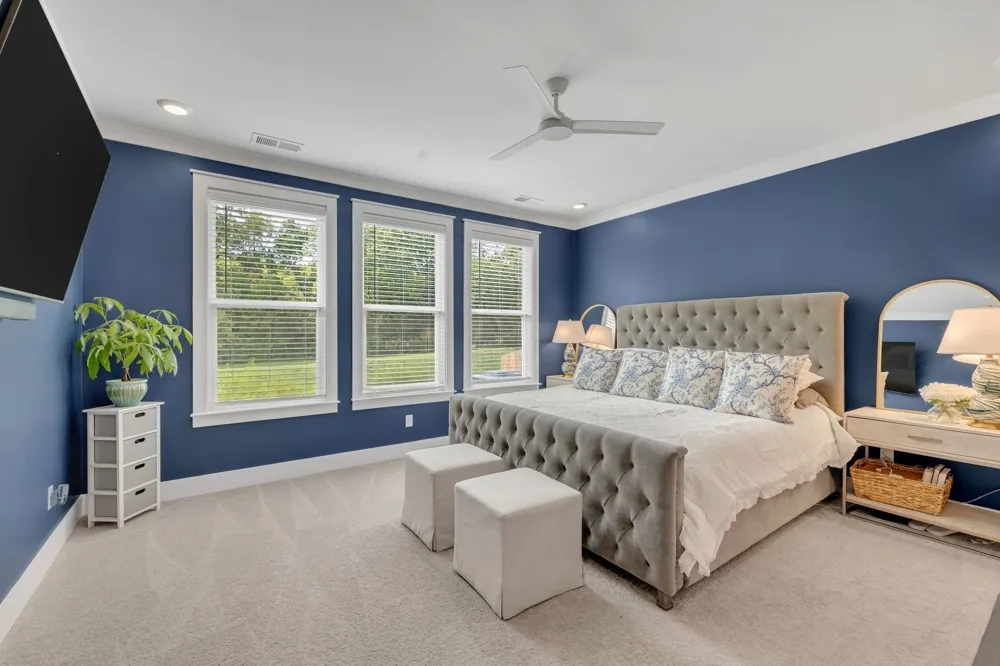 262 Cornice Dr La Vergne, TN 37086