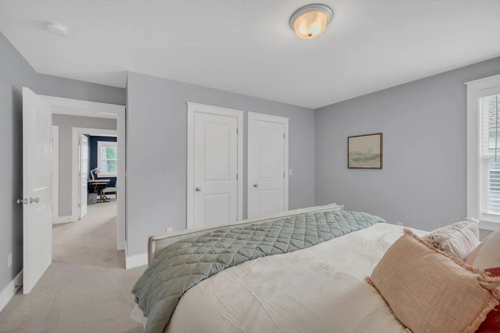 262 Cornice Dr La Vergne, TN 37086