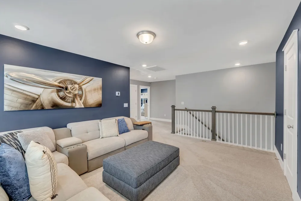 262 Cornice Dr La Vergne, TN 37086