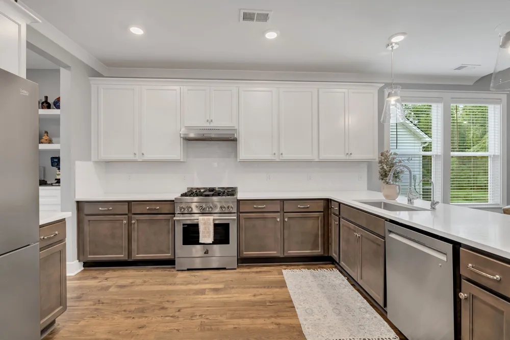 262 Cornice Dr La Vergne, TN 37086