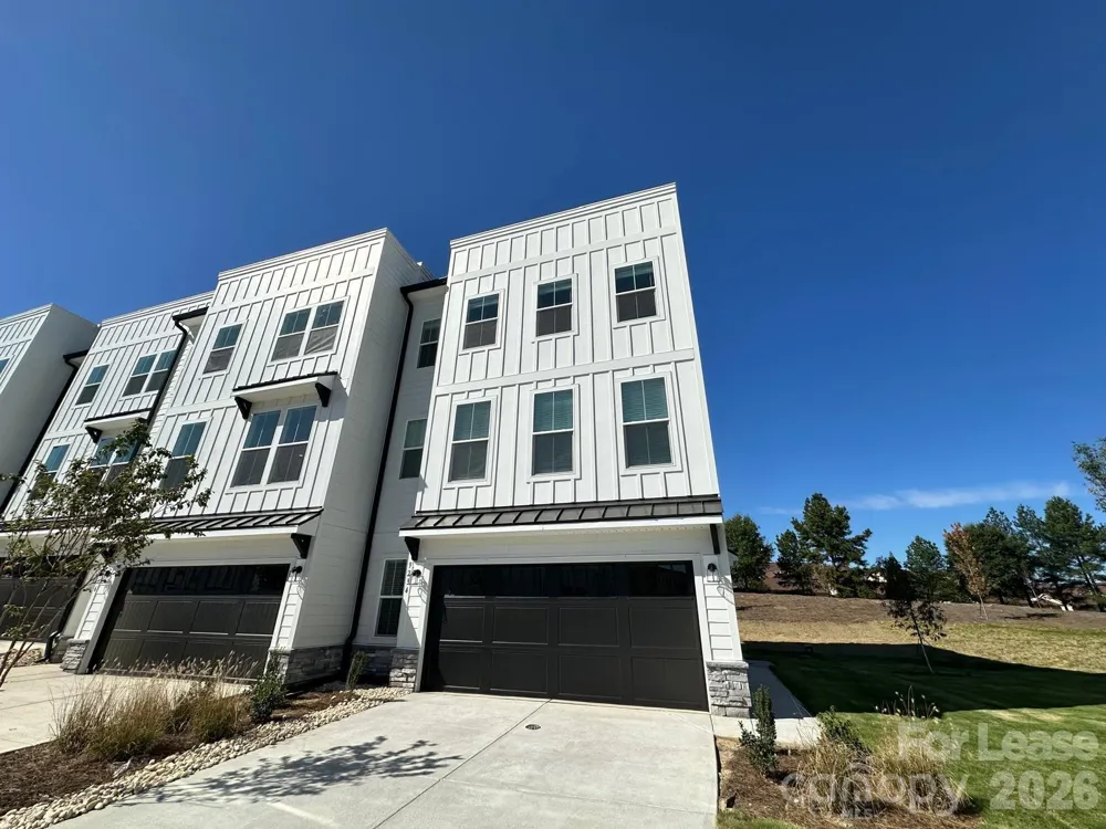9234 Walnut Hill Road Concord, NC 28027