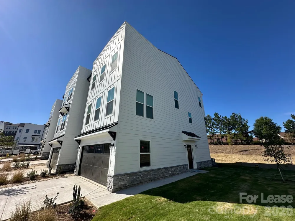 9234 Walnut Hill Road Concord, NC 28027