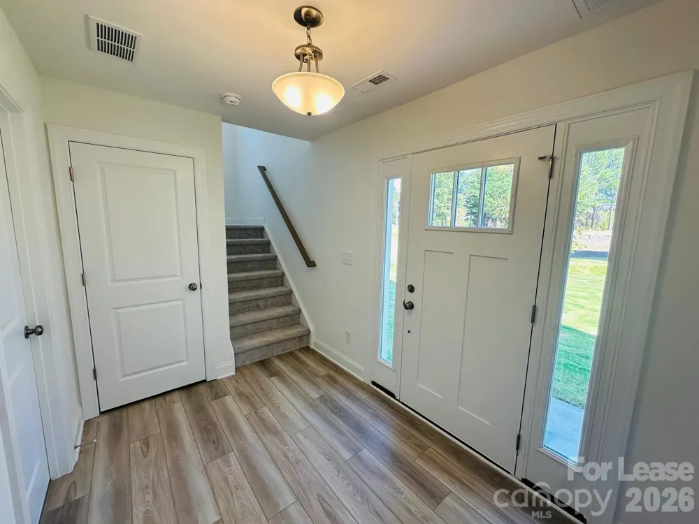 9234 Walnut Hill Road Concord, NC 28027