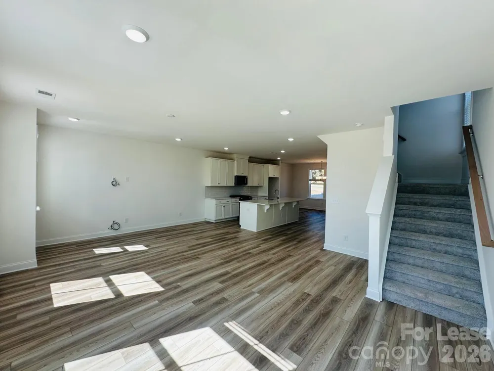 9234 Walnut Hill Road Concord, NC 28027