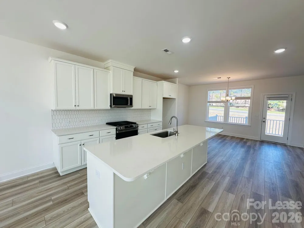 9234 Walnut Hill Road Concord, NC 28027