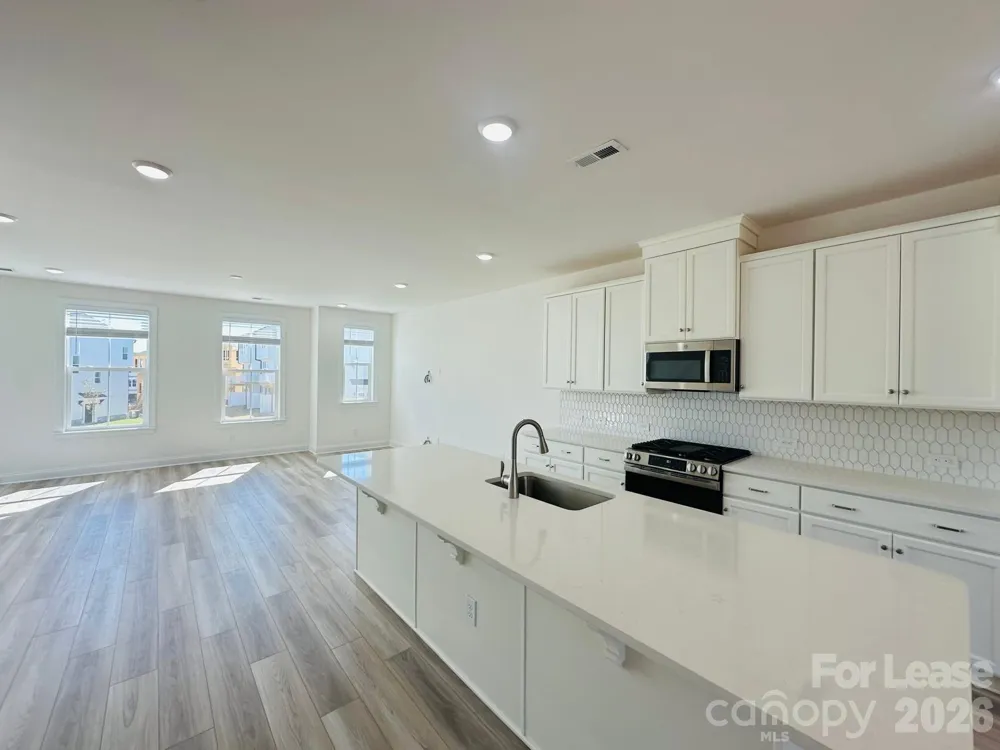 9234 Walnut Hill Road Concord, NC 28027