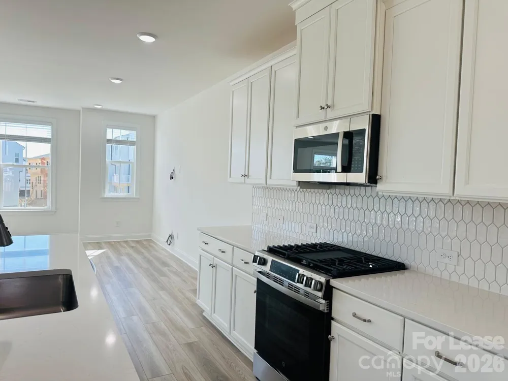 9234 Walnut Hill Road Concord, NC 28027