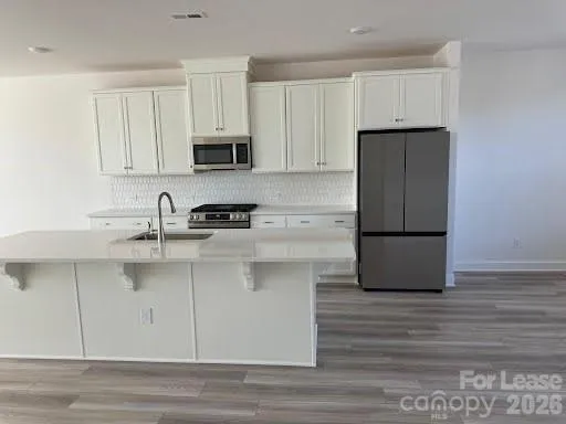 9234 Walnut Hill Road Concord, NC 28027