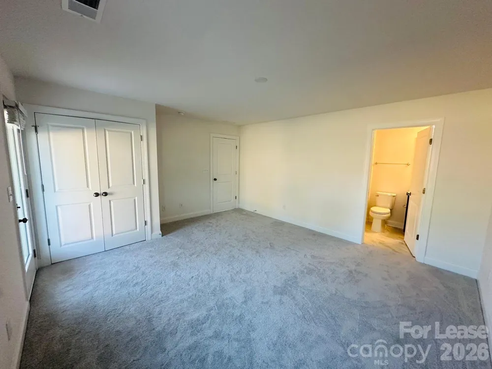 9234 Walnut Hill Road Concord, NC 28027