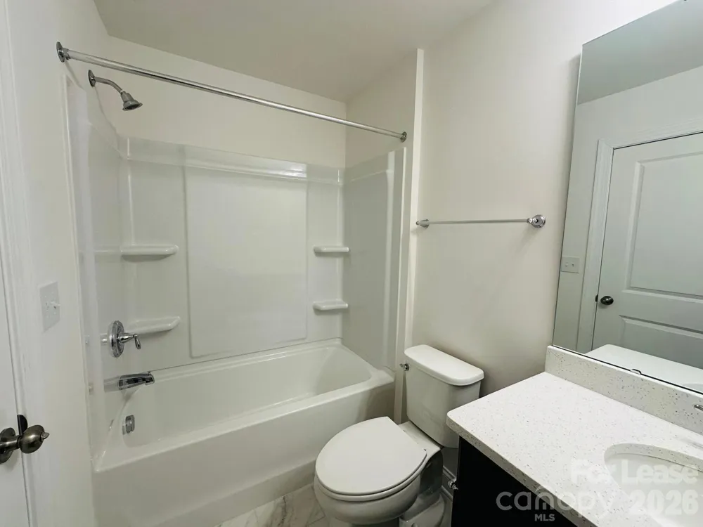 9234 Walnut Hill Road Concord, NC 28027