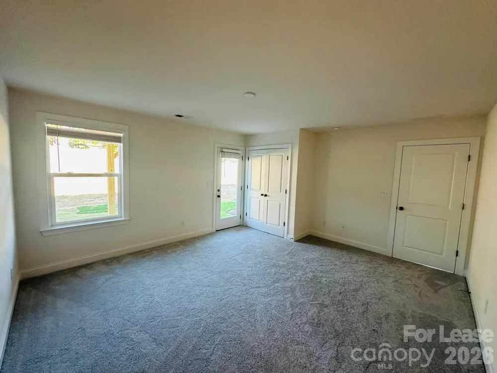 9234 Walnut Hill Road Concord, NC 28027