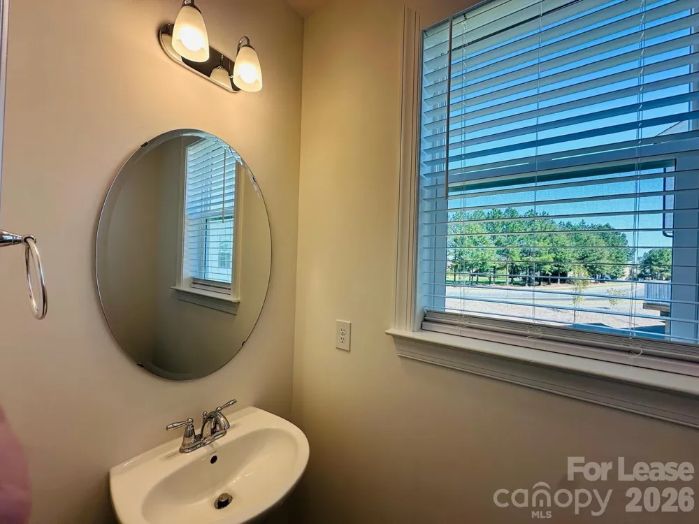 9234 Walnut Hill Road Concord, NC 28027