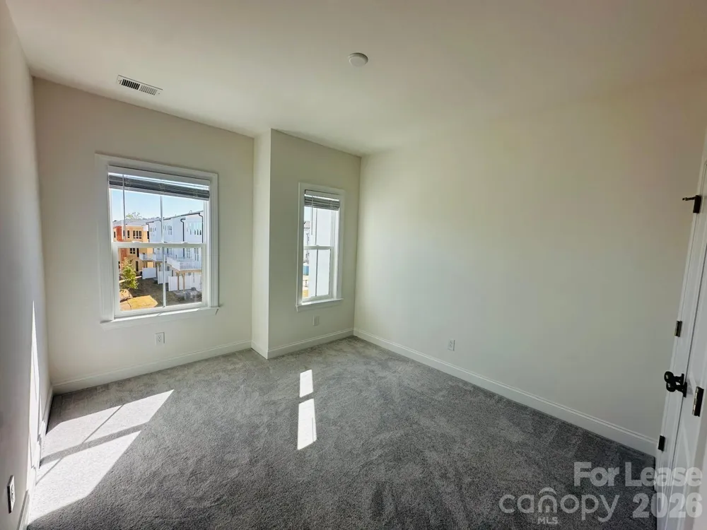 9234 Walnut Hill Road Concord, NC 28027