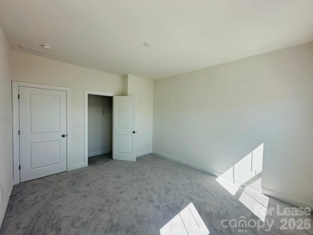 9234 Walnut Hill Road Concord, NC 28027
