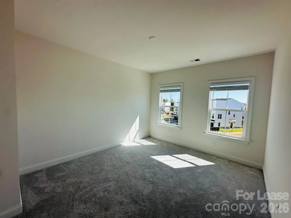 9234 Walnut Hill Road Concord, NC 28027