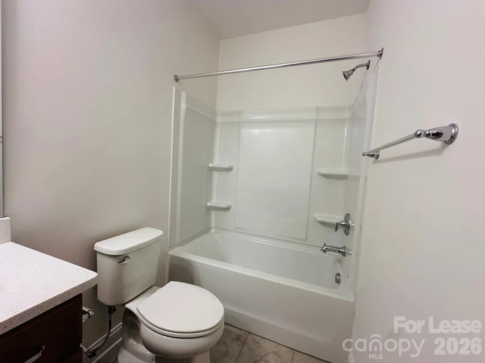 9234 Walnut Hill Road Concord, NC 28027
