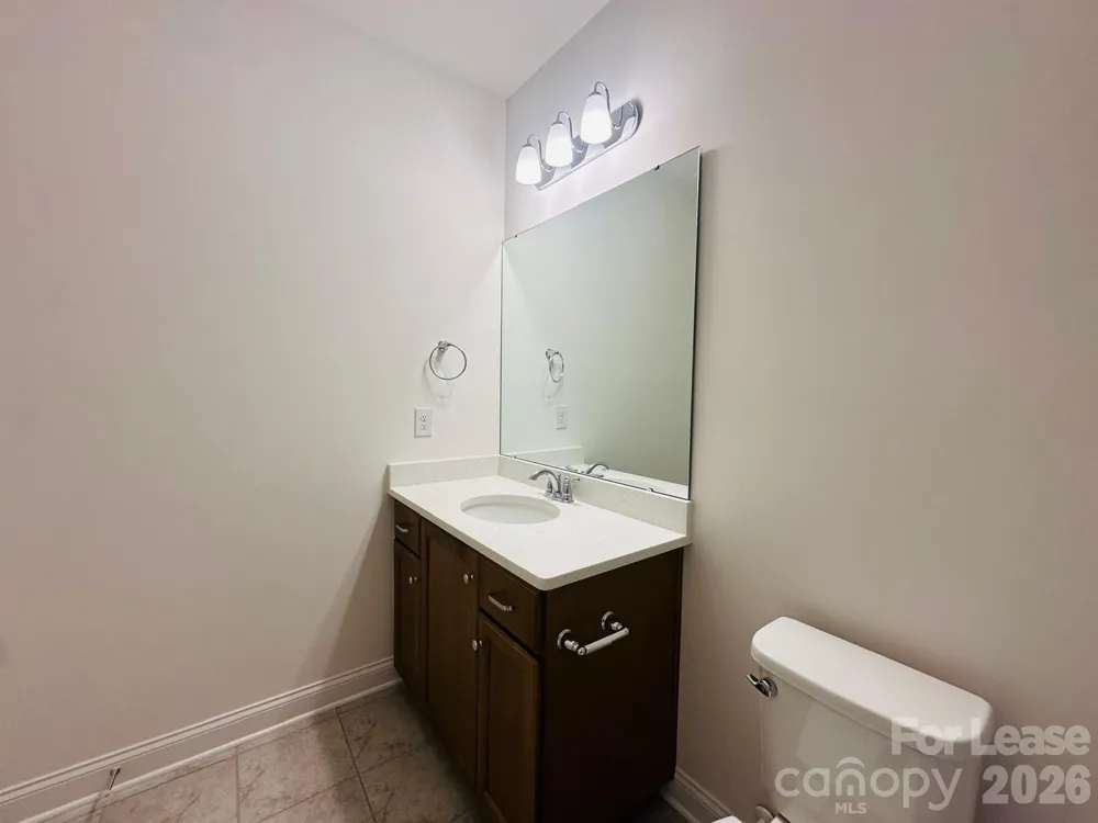 9234 Walnut Hill Road Concord, NC 28027