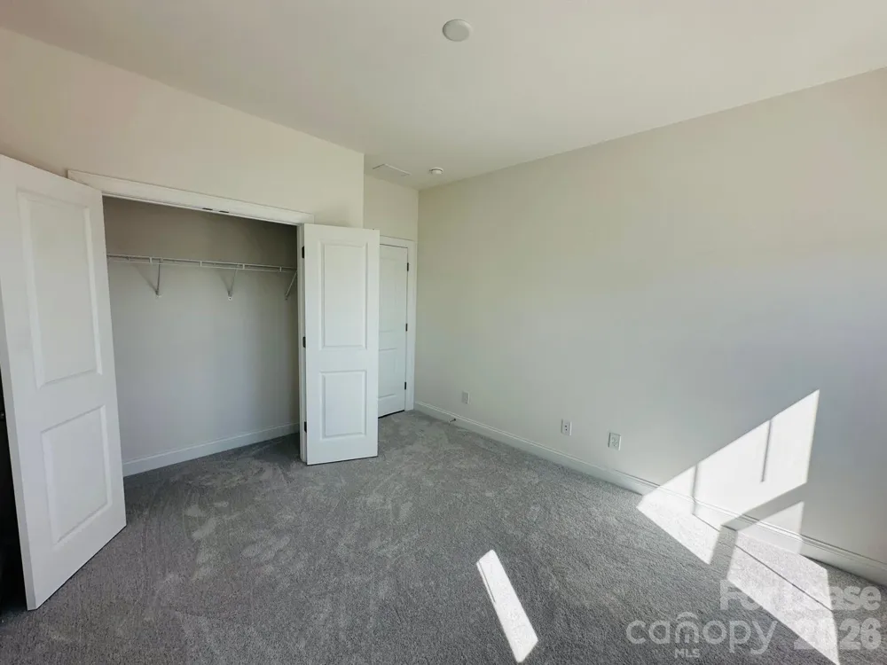 9234 Walnut Hill Road Concord, NC 28027