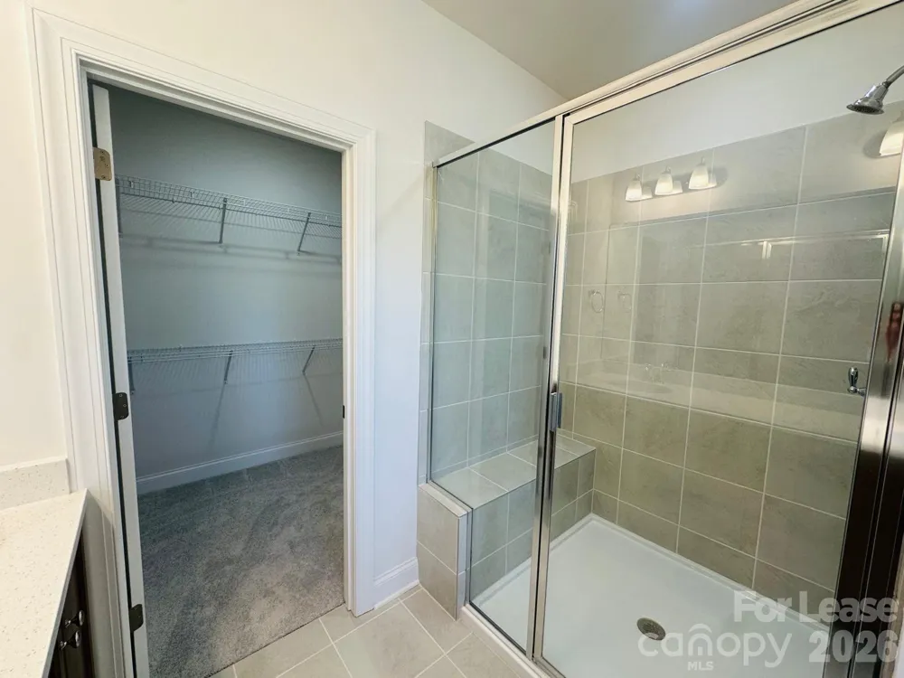 9234 Walnut Hill Road Concord, NC 28027