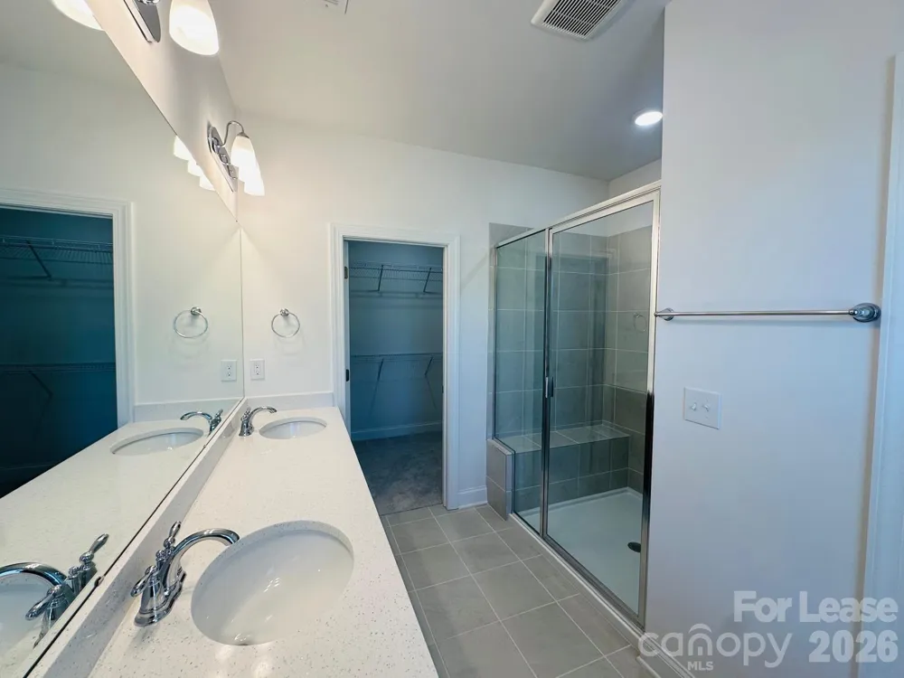 9234 Walnut Hill Road Concord, NC 28027