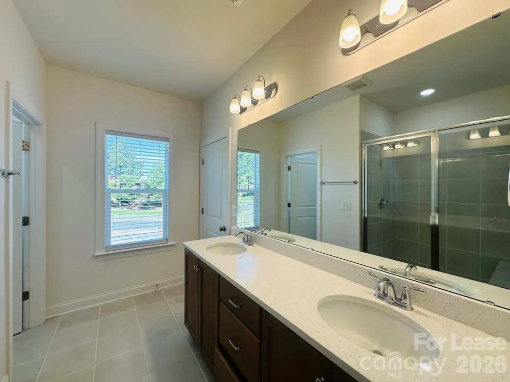 9234 Walnut Hill Road Concord, NC 28027