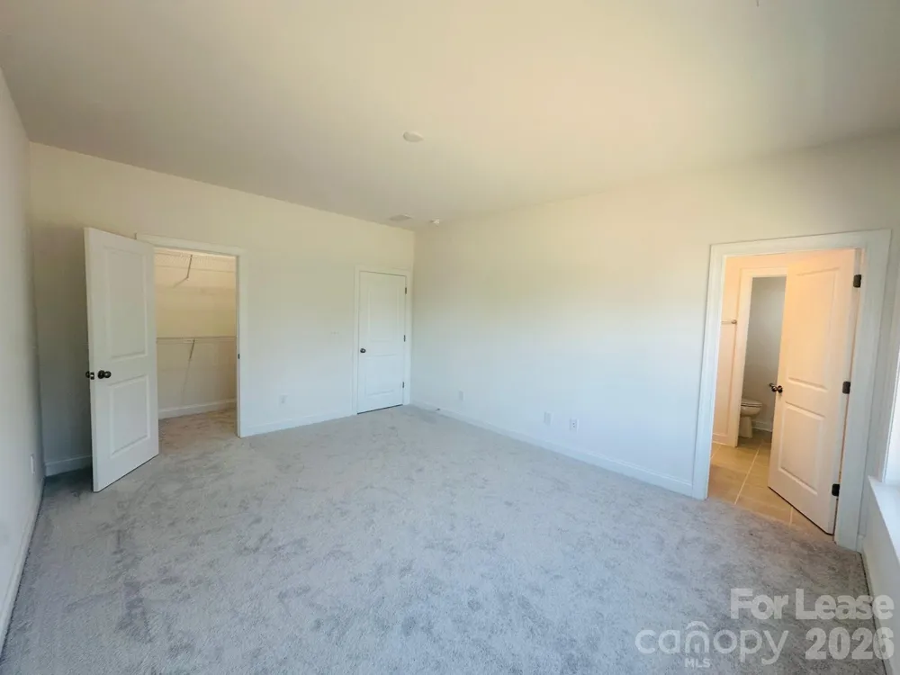 9234 Walnut Hill Road Concord, NC 28027