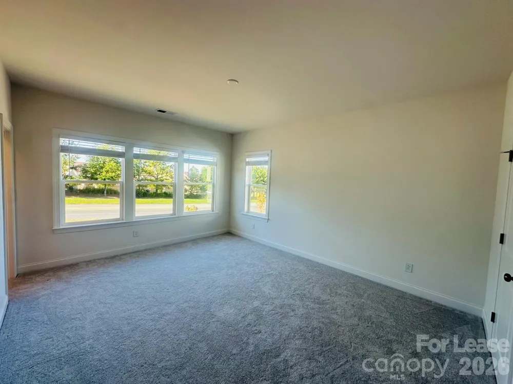 9234 Walnut Hill Road Concord, NC 28027