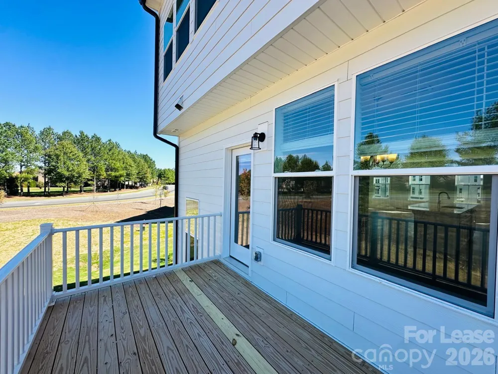 9234 Walnut Hill Road Concord, NC 28027