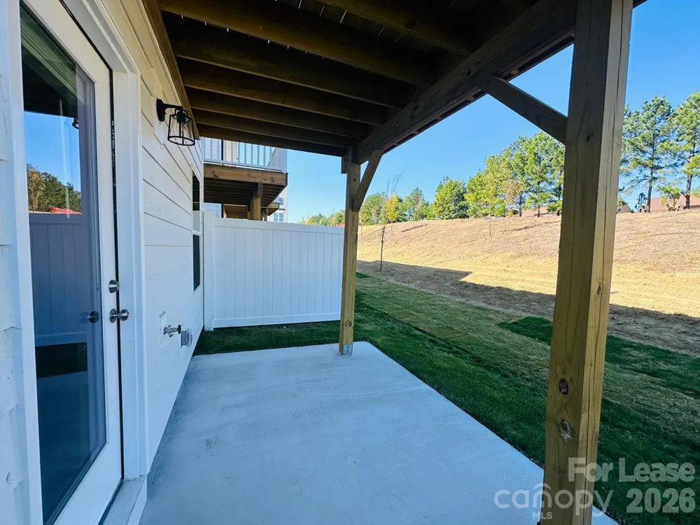 9234 Walnut Hill Road Concord, NC 28027