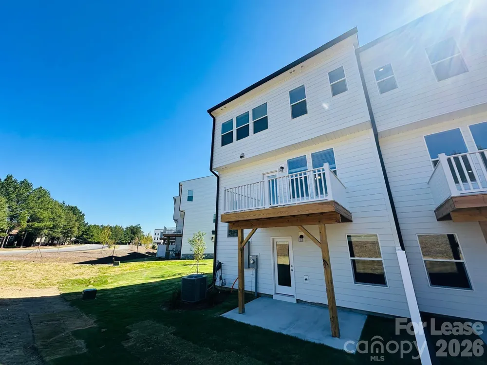 9234 Walnut Hill Road Concord, NC 28027