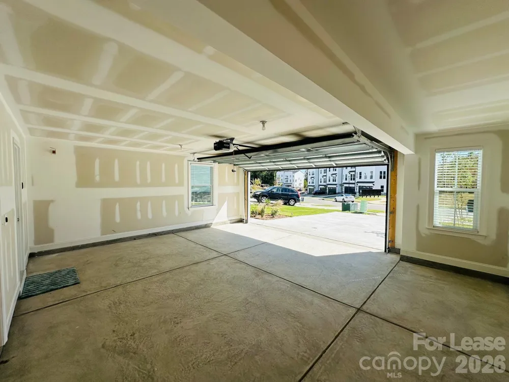 9234 Walnut Hill Road Concord, NC 28027