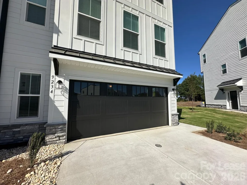9234 Walnut Hill Road Concord, NC 28027