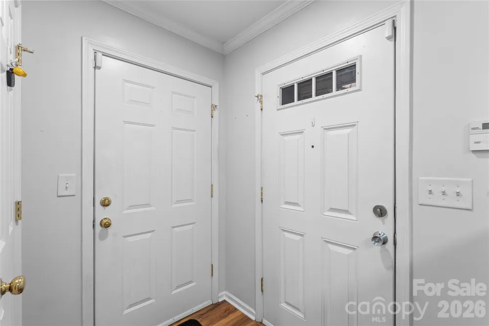 806 Rock Lake Glen Fort Mill, SC 29715