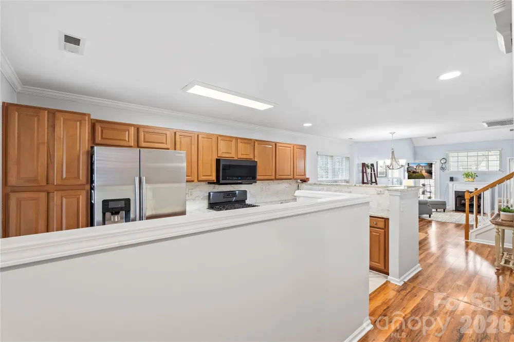 806 Rock Lake Glen Fort Mill, SC 29715