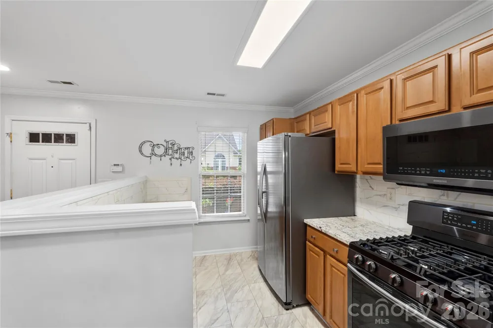 806 Rock Lake Glen Fort Mill, SC 29715