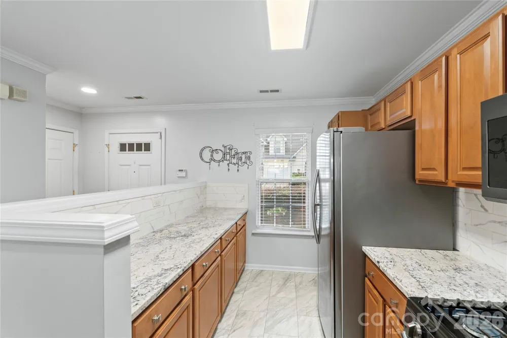 806 Rock Lake Glen Fort Mill, SC 29715