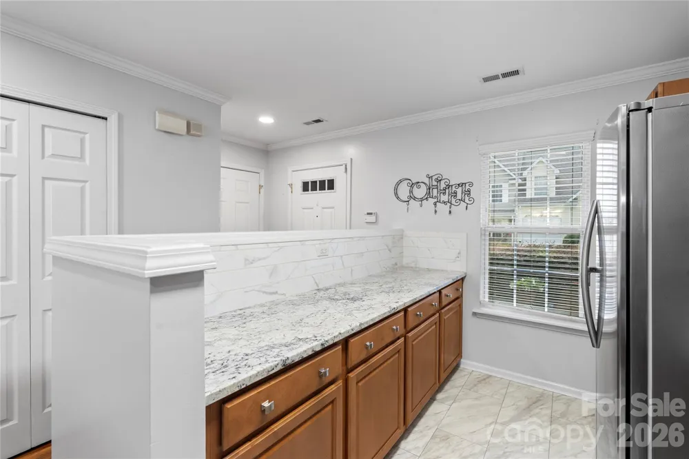 806 Rock Lake Glen Fort Mill, SC 29715